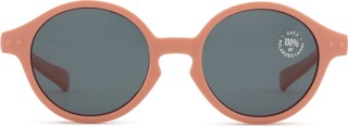 Izipizi Sun Baby #D Apricot (za starost 0–3 let)