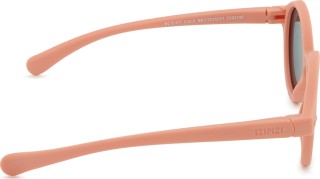 Izipizi Sun Baby #D Apricot (za starost 0–3 let)