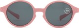 Izipizi Sun Baby #D Pastel Pink (za starost 0–3 let) 47198