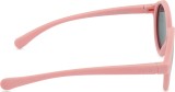 Izipizi Sun Baby #D Pastel Pink (za starost 0–3 let) 47199