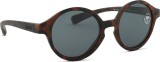 Izipizi Sun Baby #D Tortoise (za starost 0–3 let)