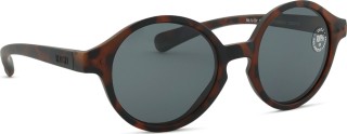 Izipizi Sun Baby #D Tortoise (za starost 0–3 let)