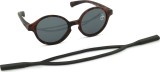 Izipizi Sun Baby #D Tortoise (za starost 0–3 let) 47158