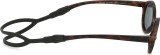 Izipizi Sun Baby #D Tortoise (za starost 0–3 let) 47159