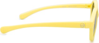 Izipizi Sun Baby Lemonade (za starost 0 - 9 mesecev) 13627