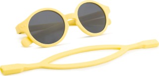 Izipizi Sun Baby Lemonade (za starost 0 - 9 mesecev) 21890