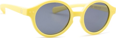 Izipizi Sun Baby Lemonade (za starost 0 - 9 mesecev)