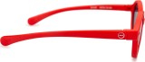 Izipizi Sun Baby Red (za starost 0 - 9 mesecev) 13619