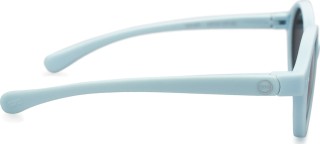 Izipizi Sun Baby Sweet Blue (za starost 0 - 9 mesecev) 13629