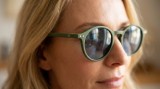 Izipizi Sun #D Kaki Green Generirana slika