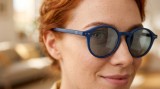 Izipizi Sun #D Navy Blue Generirana slika
