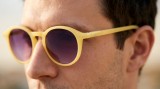 Izipizi Sun #D Vintage Cream 48023