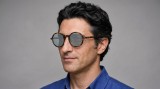 Izipizi Sun #G Tortoise 48040