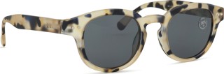 Izipizi Sun Junior #C Light Tortoise (za starost 7 - 11 let)