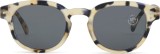 Izipizi Sun Junior #C Light Tortoise (za starost 7 - 11 let) 47216