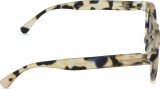 Izipizi Sun Junior #C Light Tortoise (za starost 7 - 11 let) 47217
