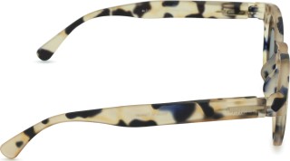 Izipizi Sun Junior #C Light Tortoise (za starost 7 - 11 let)
