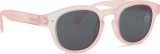 Izipizi Sun Junior #C Pink (za starost 7 - 11 let)