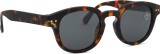 Izipizi Sun Junior #C Tortoise (za starost 7 - 11 let)