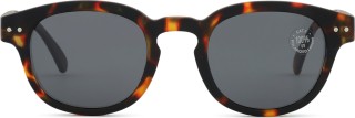 Izipizi Sun Junior #C Tortoise (za starost 7 - 11 let)