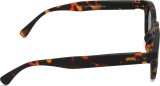 Izipizi Sun Junior #C Tortoise (za starost 7 - 11 let) 47223