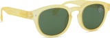 Izipizi Sun Junior #C Yellow Honey (za starost 7 - 11 let)