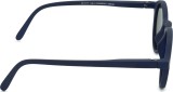 Izipizi Sun Junior #D Navy Blue (za starost 7 - 11 let) 47233
