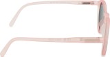 Izipizi Sun Junior #D Pink (za starost 7 - 11 let) 47235
