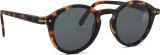 Izipizi Sun Junior #D Tortoise (za starost 7 - 11 let)