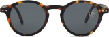 Izipizi Sun Junior #D Tortoise (za starost 7 - 11 let) 47236