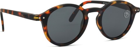 Izipizi Sun Junior #D Tortoise (za starost 7 - 11 let)