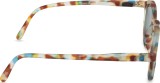 Izipizi Sun Junior #D Blue Tortoise (za starost 5 - 10 let) 47251
