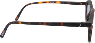 Izipizi Sun Junior #D Tortoise (za starost 5 - 10 let) 26426