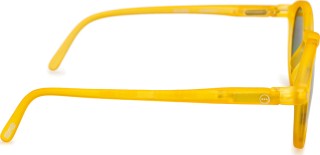 Izipizi Sun Junior #D Yellow Honey (za starost 5 - 10 let) 13547