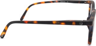 Izipizi Sun Junior #E Tortoise (za starost 5 - 10 let) 26444