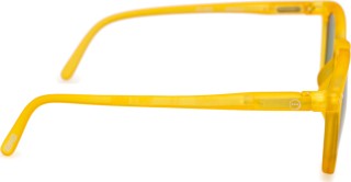 Izipizi Sun Junior #E Yellow Honey (za starost 5 - 10 let) 13535