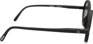 Izipizi Sun Junior #G Black (za starost 5 - 10 let) 13525