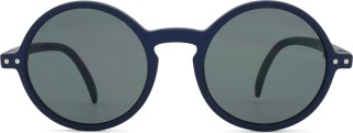 Izipizi Sun Junior #G Navy Blue (za starost 5 - 10 let) 45846