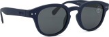 Izipizi Sun Kids #C Navy Blue (za starost 3–5 let)