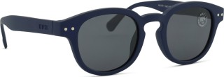 Izipizi Sun Kids #C Navy Blue (za starost 3–5 let)