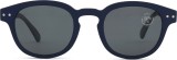 Izipizi Sun Kids #C Navy Blue (za starost 3–5 let) 47162