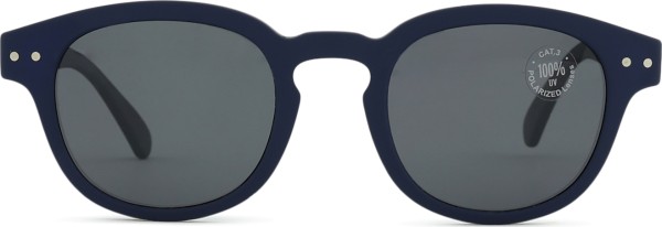 Izipizi Sun Kids #C Navy Blue (za starost 3–5 let)