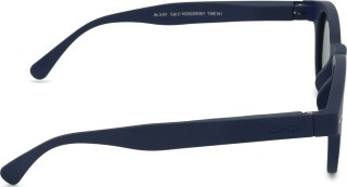 Izipizi Sun Kids #C Navy Blue (za starost 3–5 let)