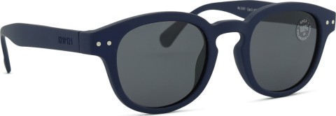 Izipizi Sun Kids #C Navy Blue (za starost 3–5 let)