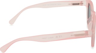 Izipizi Sun Kids #C Pink (za starost 3–5 let)