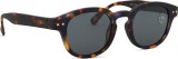Izipizi Sun Kids #C Tortoise (za starost 3–5 let)