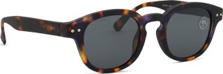 Izipizi Sun Kids #C Tortoise (za starost 3–5 let)