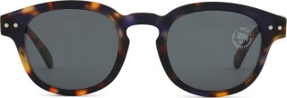 Izipizi Sun Kids #C Tortoise (za starost 3–5 let)