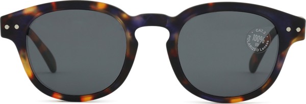 Izipizi Sun Kids #C Tortoise (za starost 3–5 let)