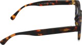 Izipizi Sun Kids #C Tortoise (za starost 3–5 let) 47167